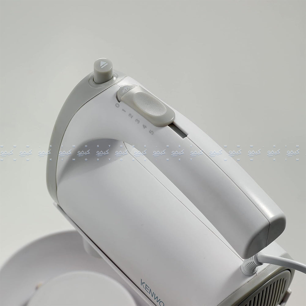 Kenwood Hand Mixer HMP20 300W