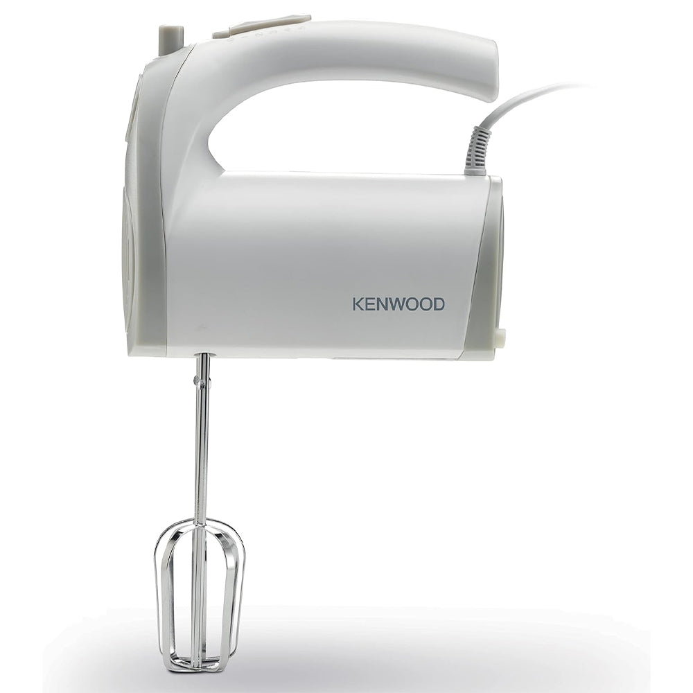 Kenwood Hand Mixer HMP20 300W