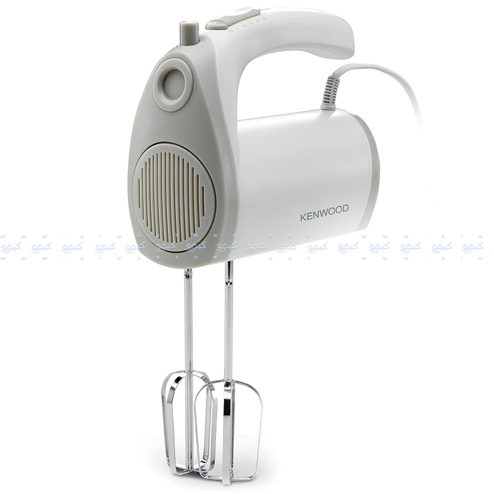 Kenwood Hand Mixer HMP20 300W