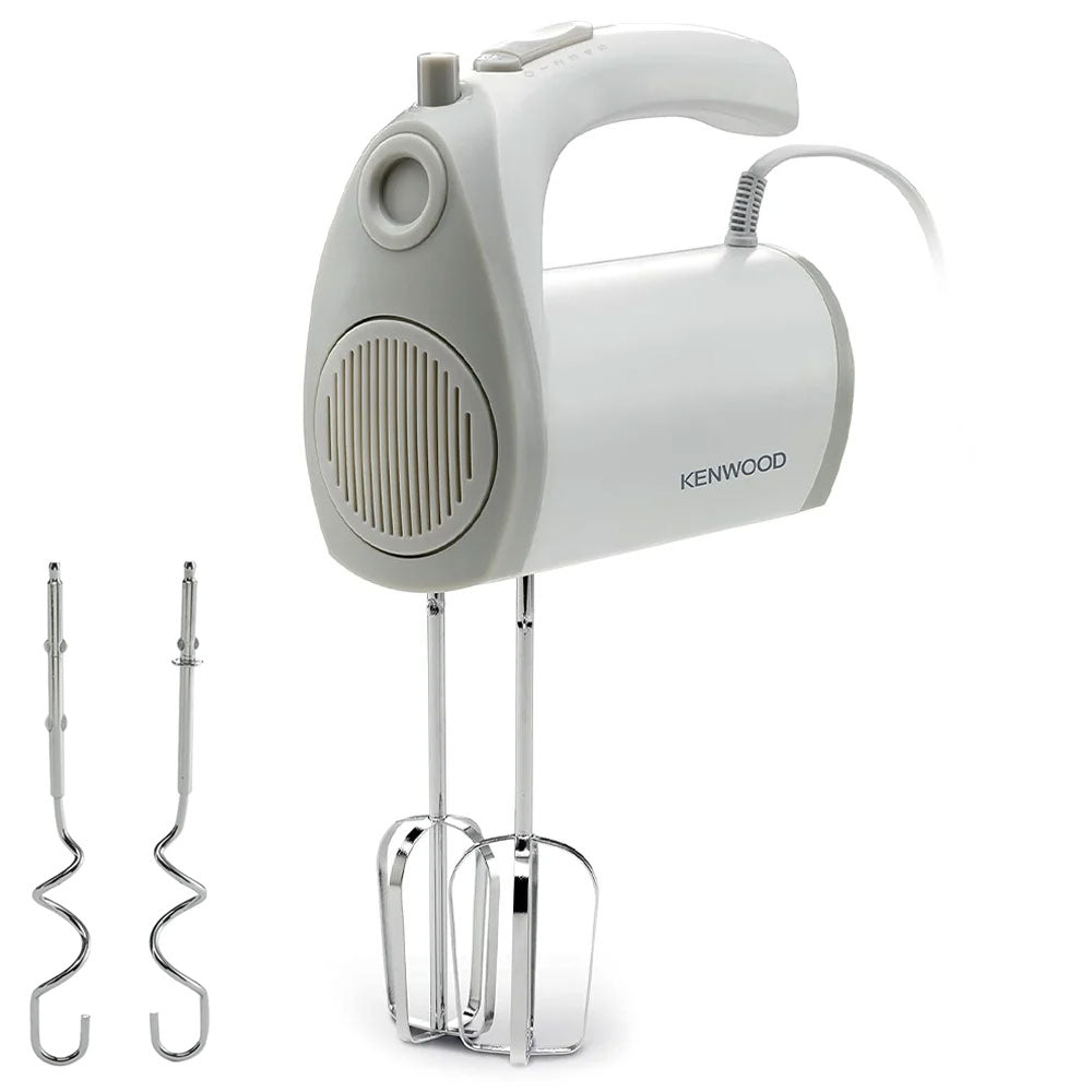 Kenwood Hand Mixer HMP20 300W