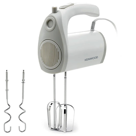 Kenwood Hand Mixer HMP20 300W