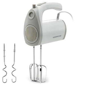Kenwood Hand Mixer HMP20 300W