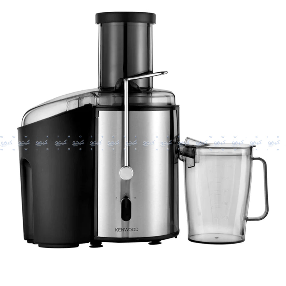 Kenwood Juice Extractor JEM02 800W