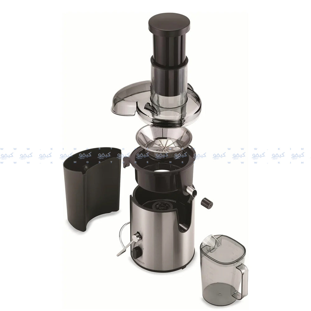 Kenwood Juice Extractor JEM02 800W