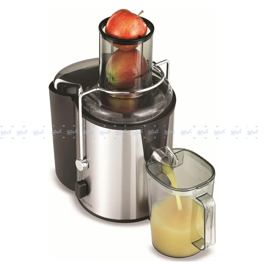 Kenwood Juice Extractor JEM02 800W
