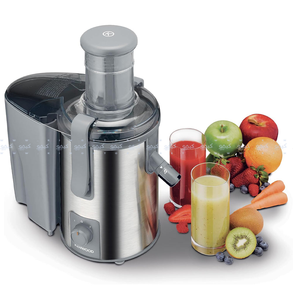 Kenwood Juicer JEM51
