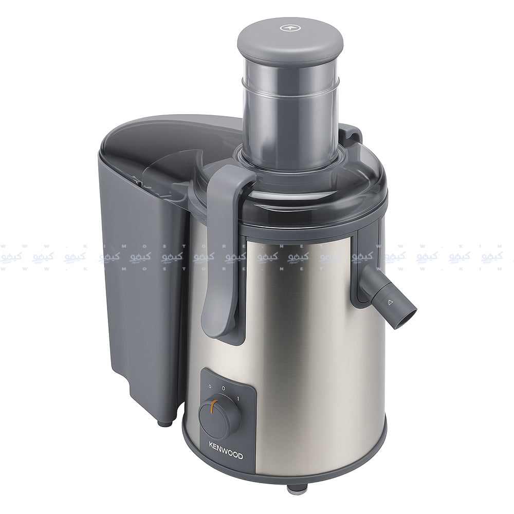 عصارة كينود 700 وات JEM51 