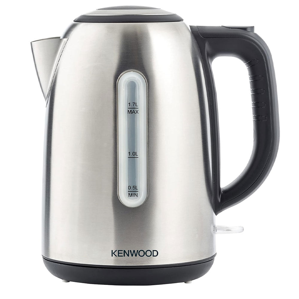 Kenwood Kettle ZJM01 1.7L 2200W