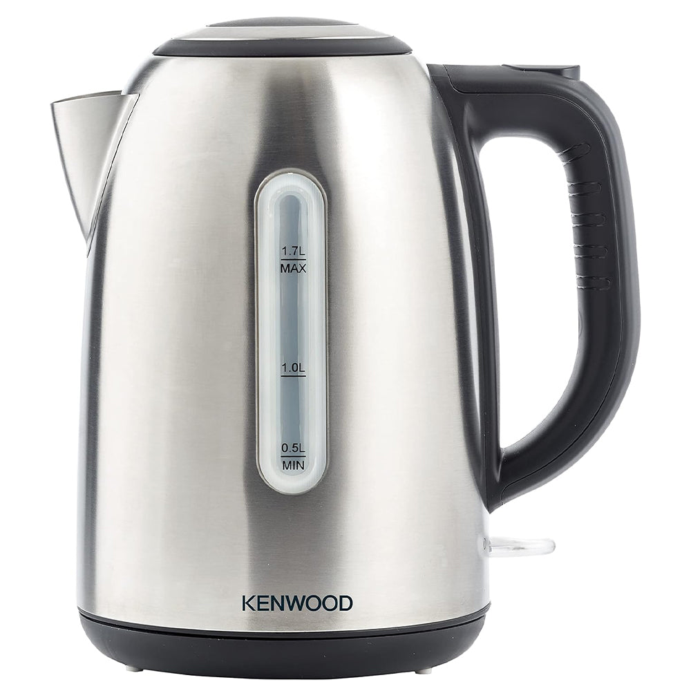 Kenwood Kettle ZJM01 1.7L 2200W