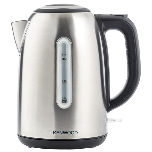 Kenwood Kettle ZJM01 1.7L 2200W