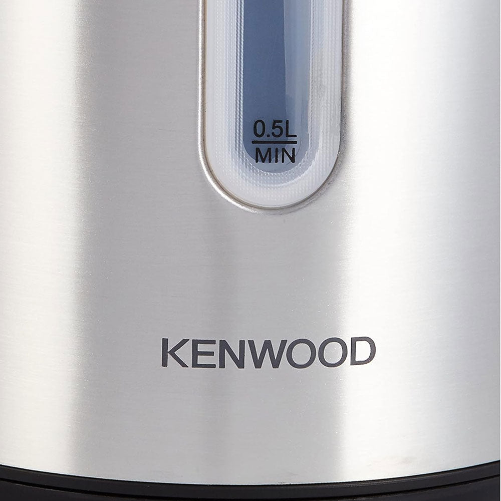 Kenwood Kettle ZJM01 1.7L