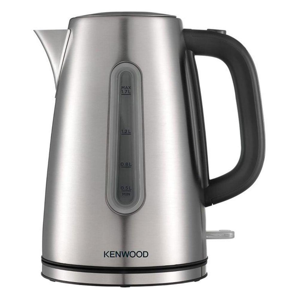 Kenwood Kettle ZJM10 1.7L 2200W