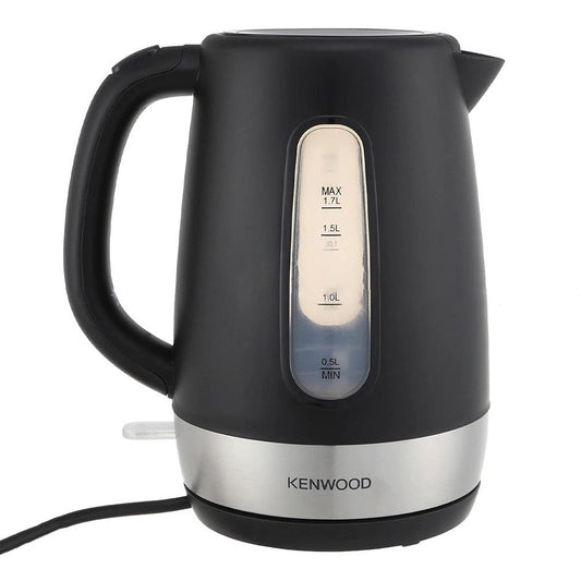 Kenwood Kettle ZJP01 1.7L 2200W