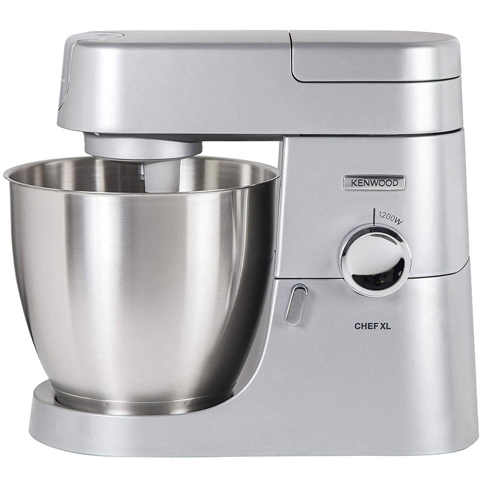 Kenwood Kitchen Machine Chef XL