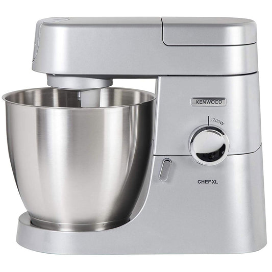 Kenwood Kitchen Machine Chef XL KVL4110S 6.7L 1200W
