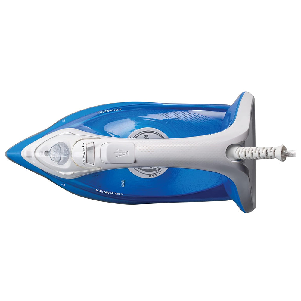 مكواة بخار كينوود 2200 وات STP66