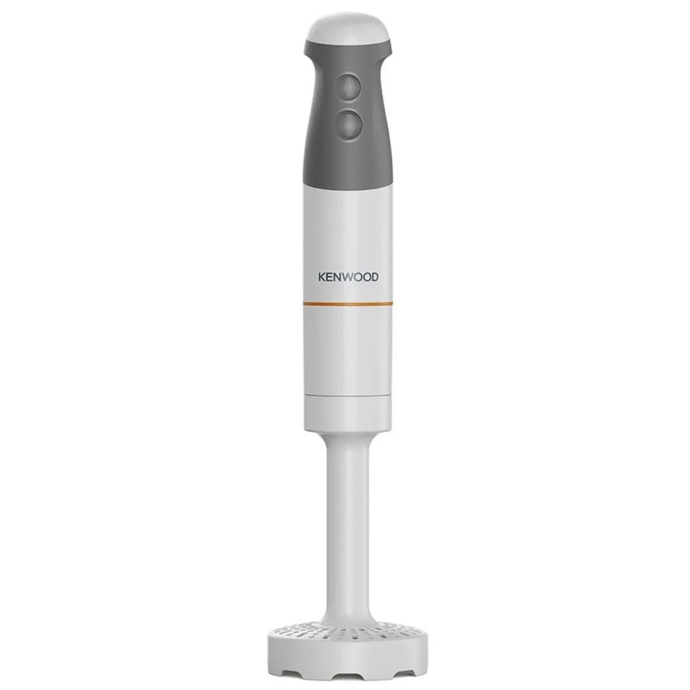 Kenwood Triblade XL Hand Blender HBM40.306WH 850W
