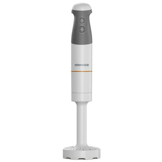 خلاط يدوى ثلاثي الشفرات XL كينوود 850 وات HBM40.306WH