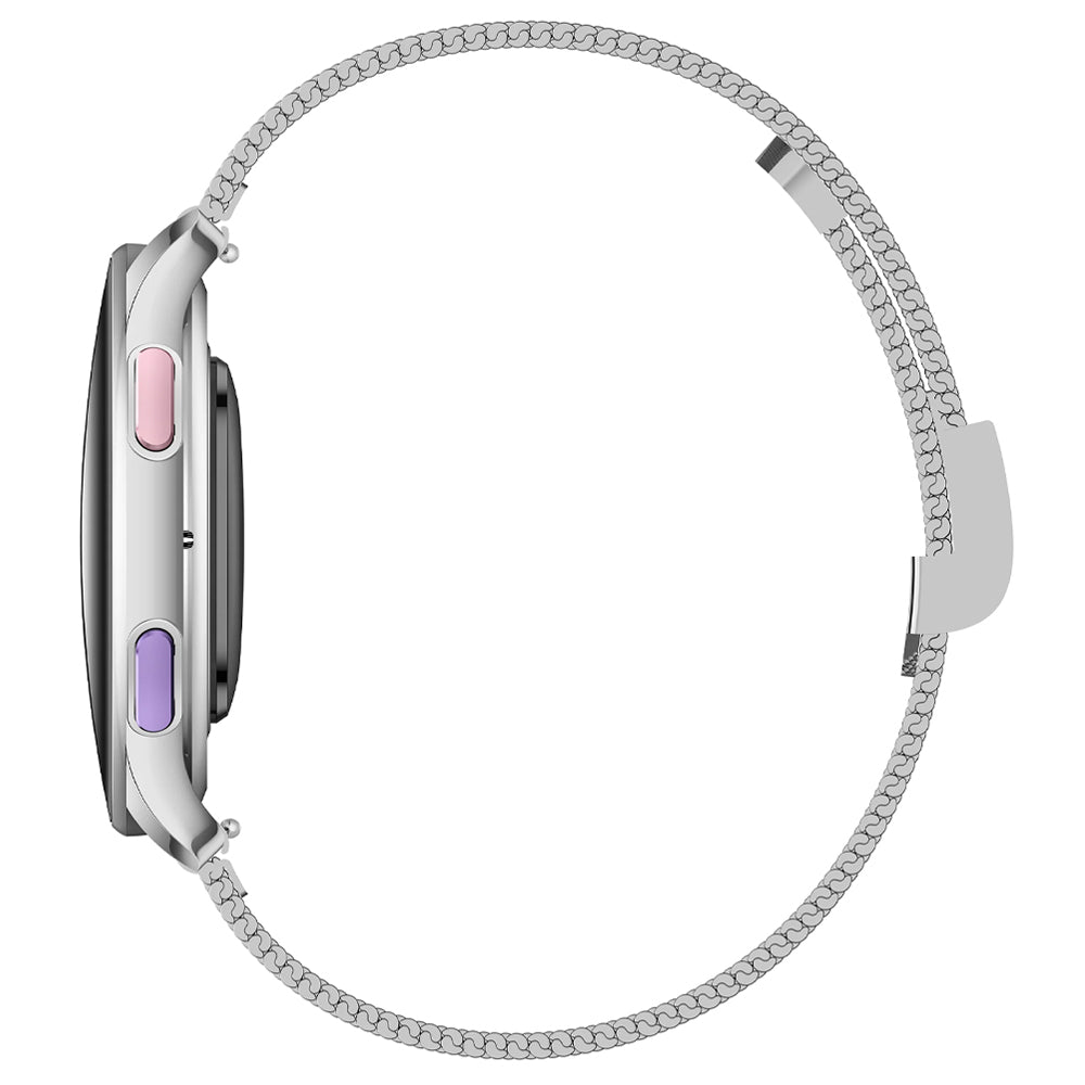 Kieslect Smart Watch