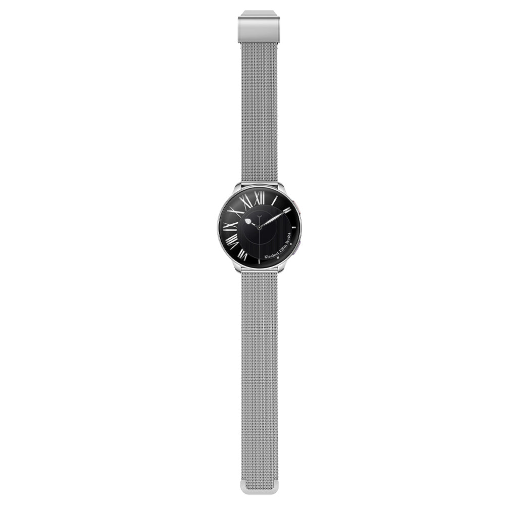 Kieslect Watch