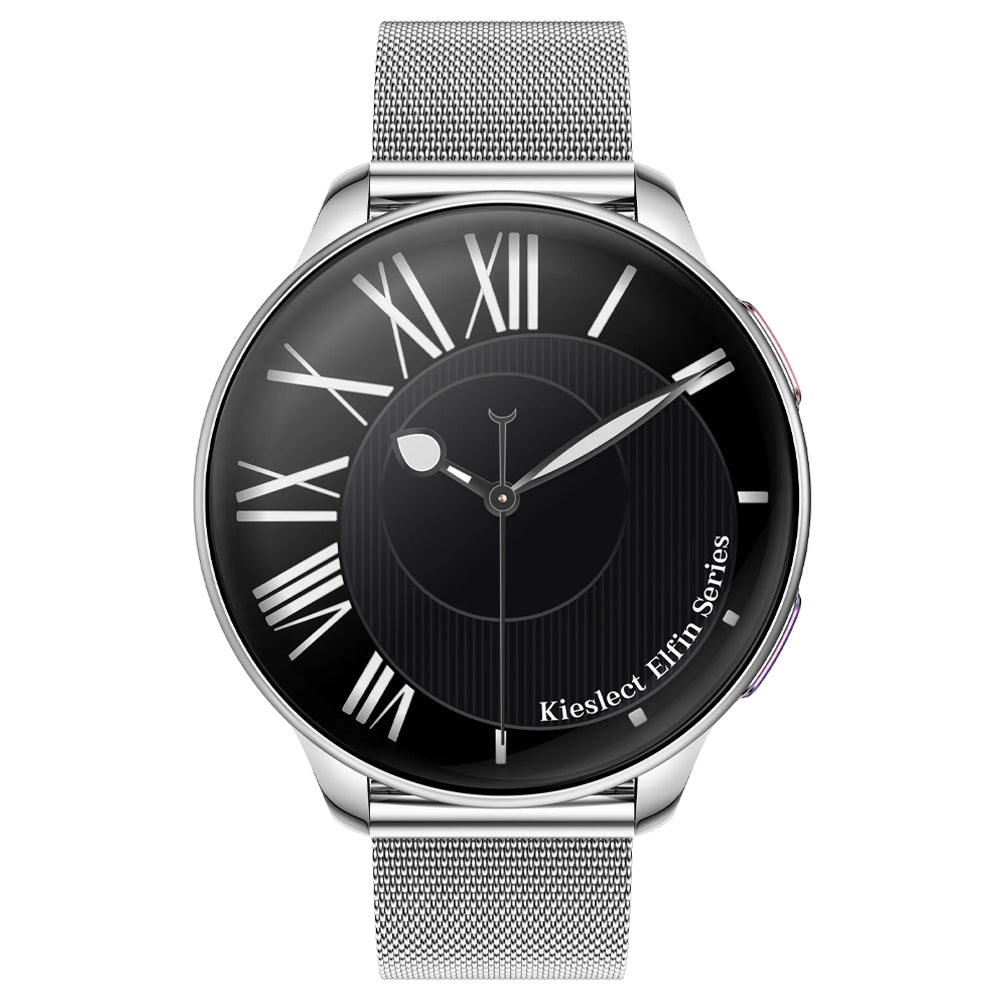 Kieslect Elfin Smart Watch