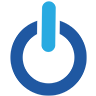 logo of Kimo Store | Online Electronics Store | Best Prices In Egypt