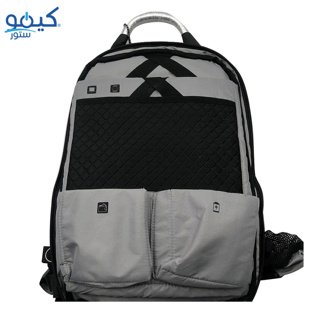Kingleen BAG02 
