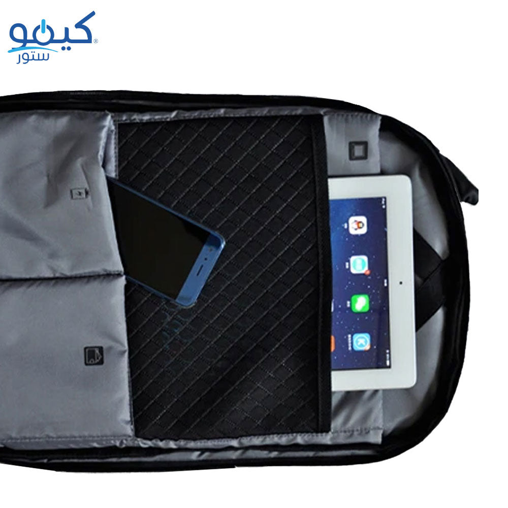Laptop Backpack 
