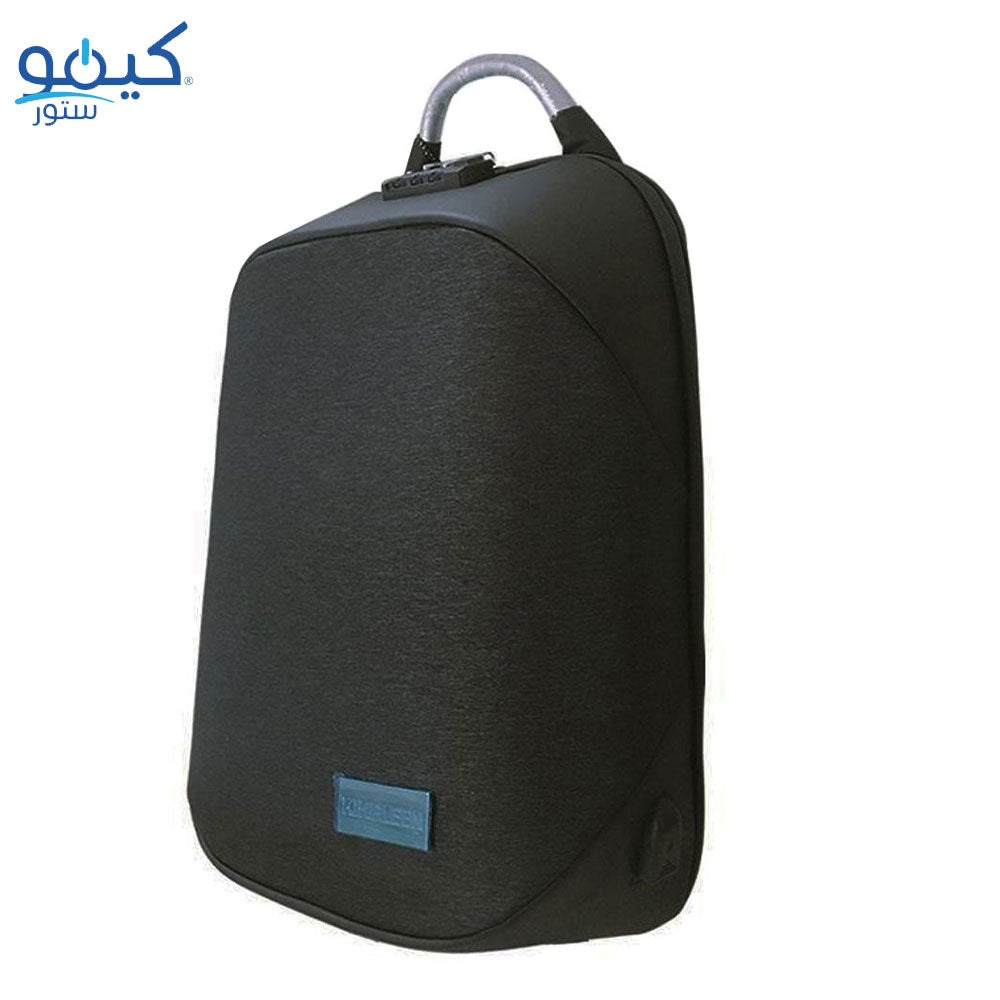 Kingleen BAG02 Laptop Backpack