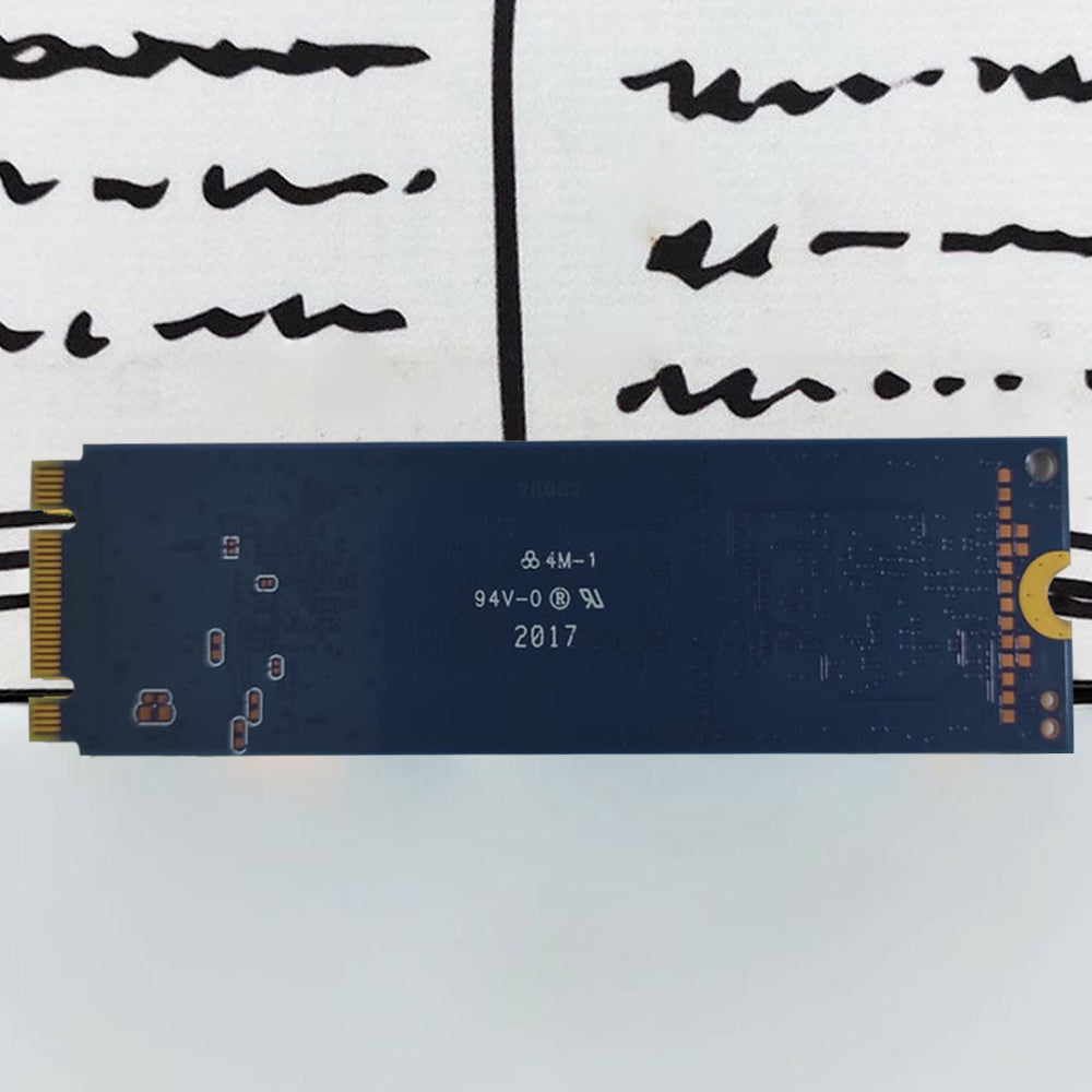هارد درايف SSD كينجستون 120 جيجابايت داخلي ساتا 2.5 بوصة A400 (استعمال خارج)