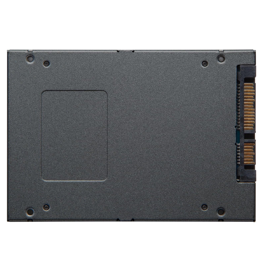 Kingston A400 240GB SATA 2.5 Inch Internal SSD