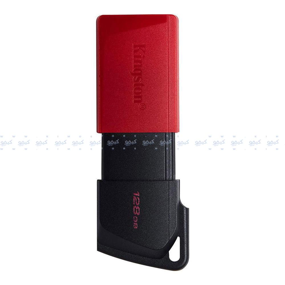 Kingston DataTraveler Exodia M 128GB USB 3.2 Flash Memory