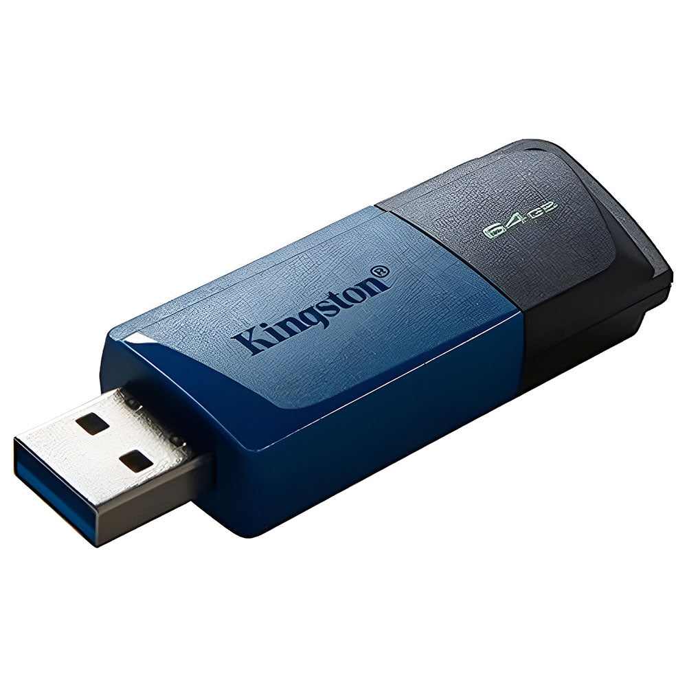 Kingston DataTraveler Exodia M 64GB 