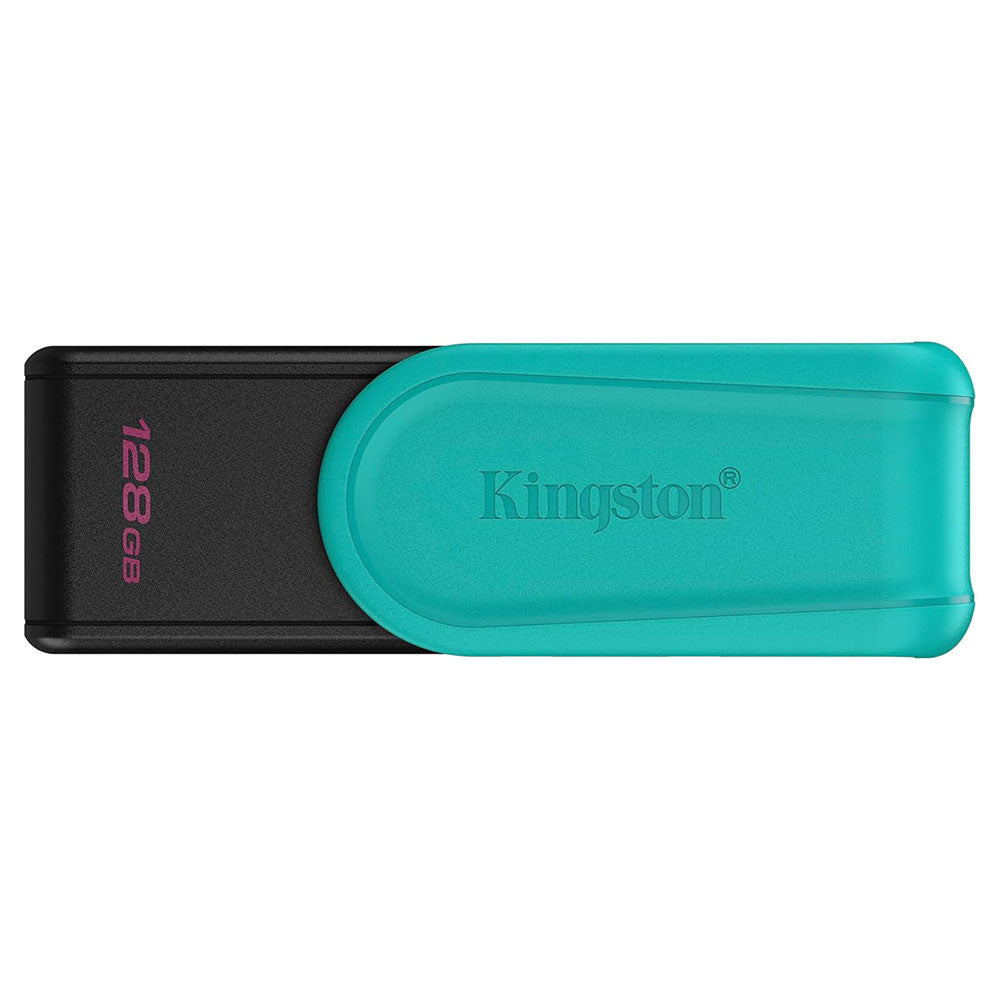 Kingston DataTraveler Exodia S 128GB USB 3.2 