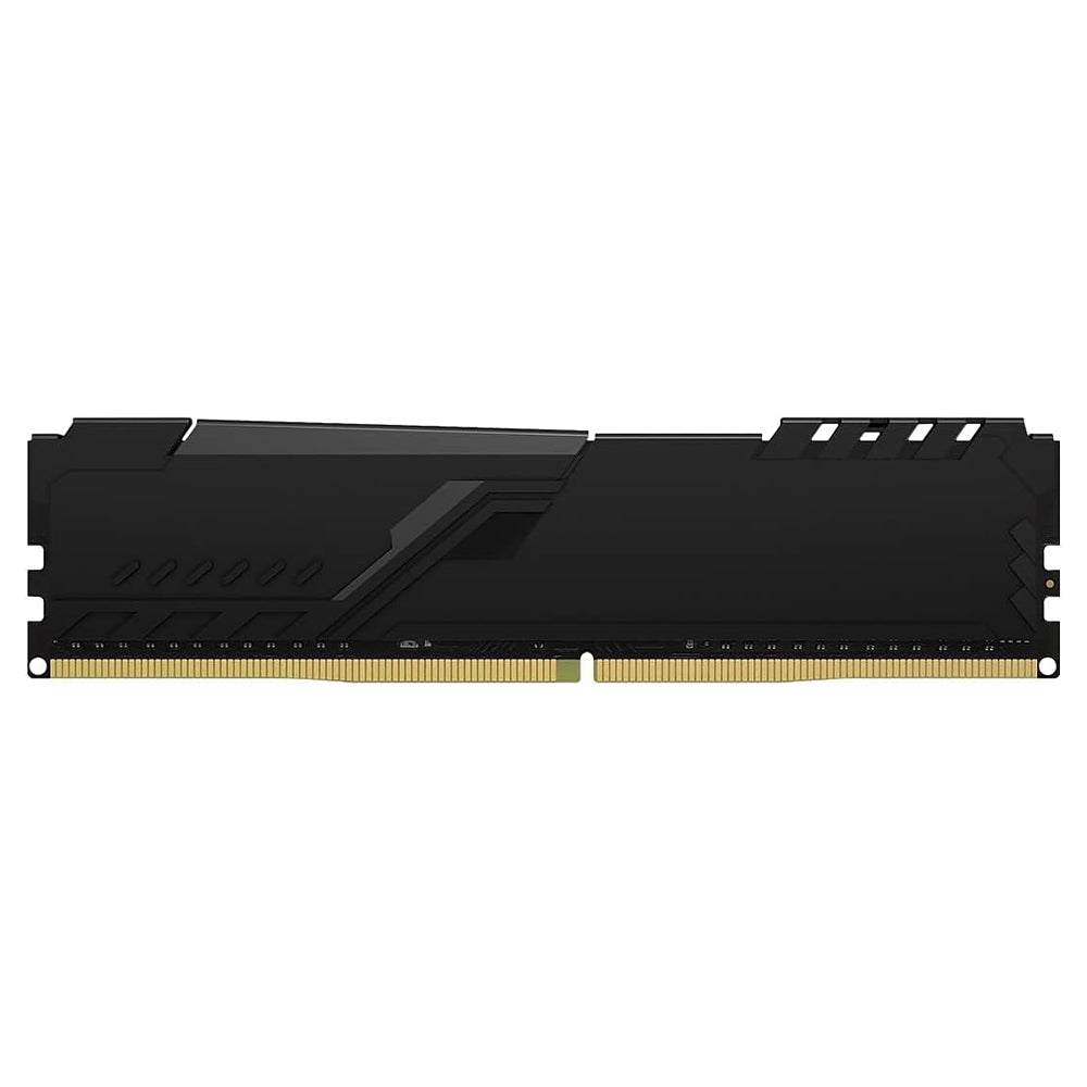 Kingston FURY Beast RAM 16GB DDR4 3200MT/s