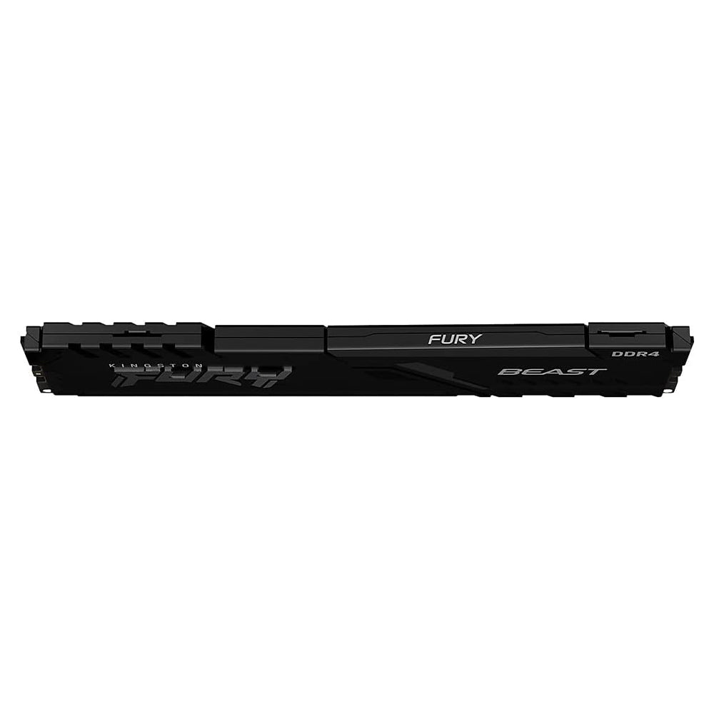 Kingston FURY Beast RAM 16GB DDR4 3200MT/s