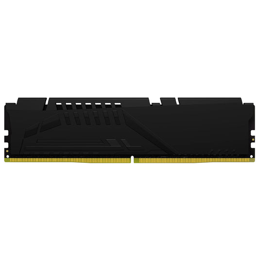 رام كينجستون 32 جيجابايت 5600 ميجا نقل/ثانية DDR5 FURY Beast
