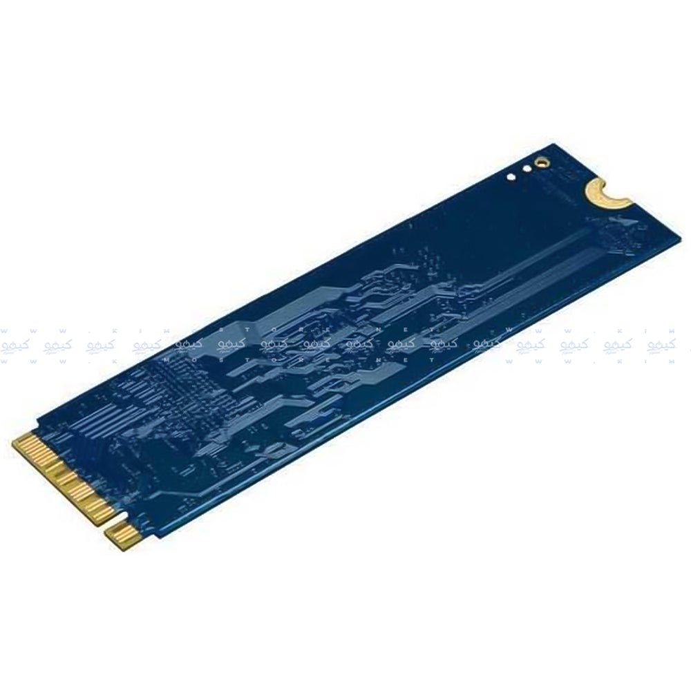 Kingston NV3 1TB NVMe PCIe M.2 SSD