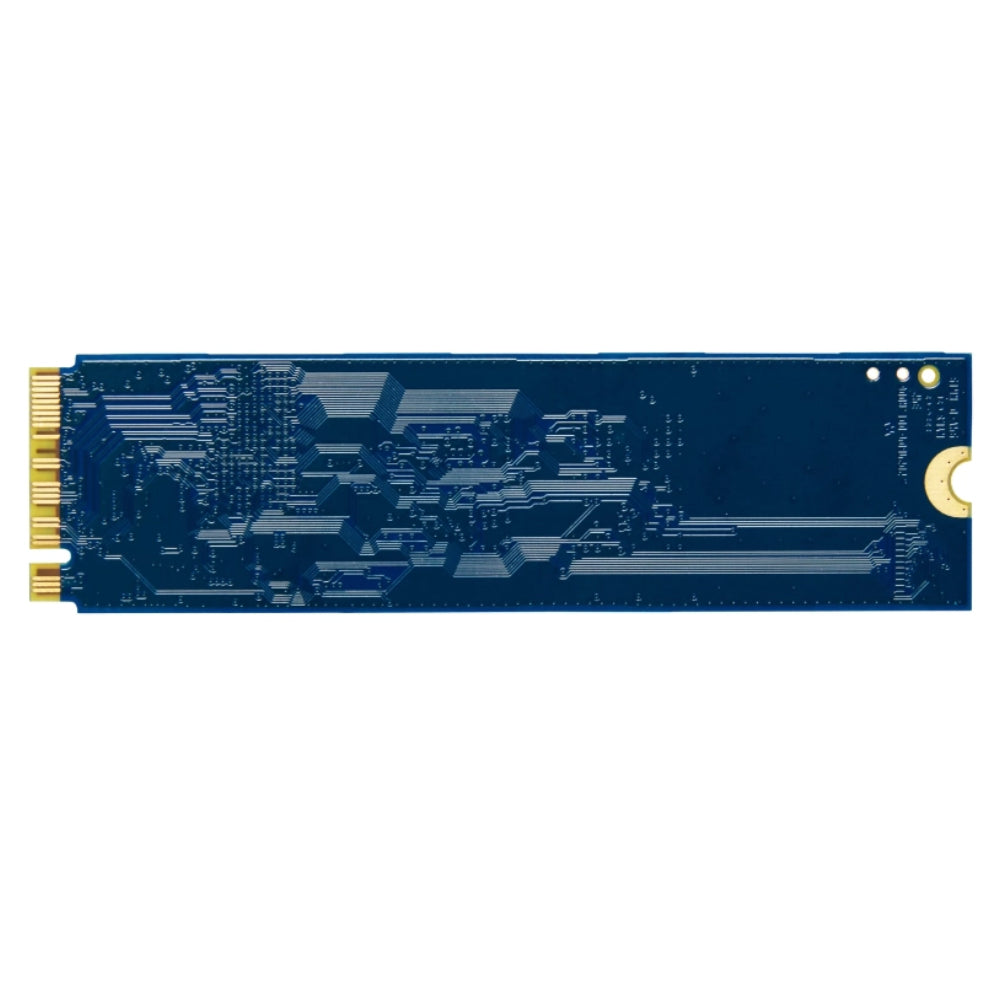 هارد درايف M.2 SSD كينجستون 1 تيرابايت NV3 NVMe PCIe