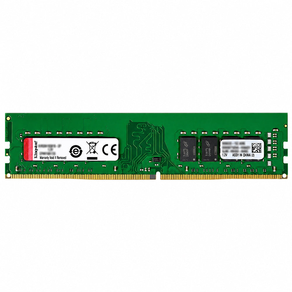 Kingston RAM 16GB DDR4 3200MT/s