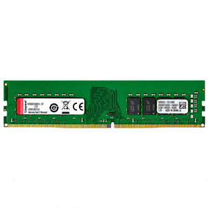 Kingston RAM 16GB DDR4 3200MT/s