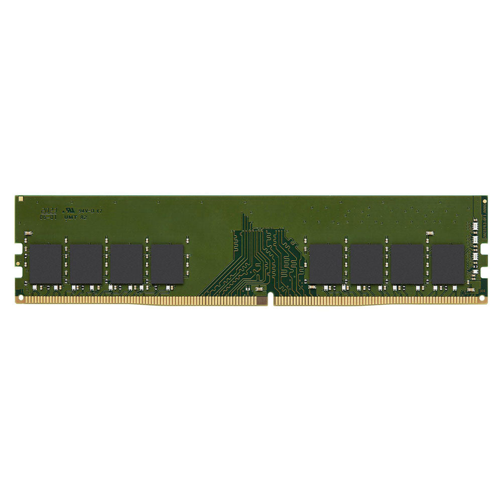 Kingston RAM 16GB DDR4