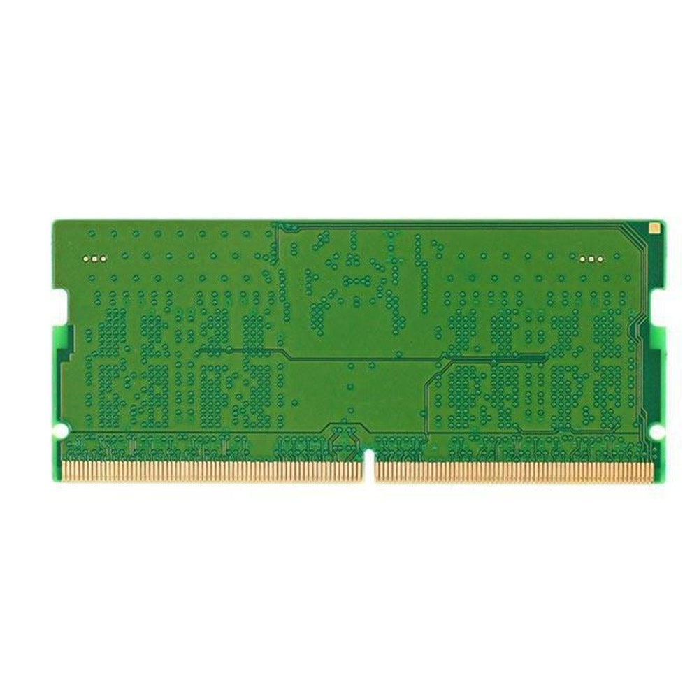 Kingston RAM For Laptop 16GB 