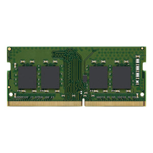 رام كينجستون لاب توب 8 جيجابايت 3200 ميجا نقل/ثانية DDR4
