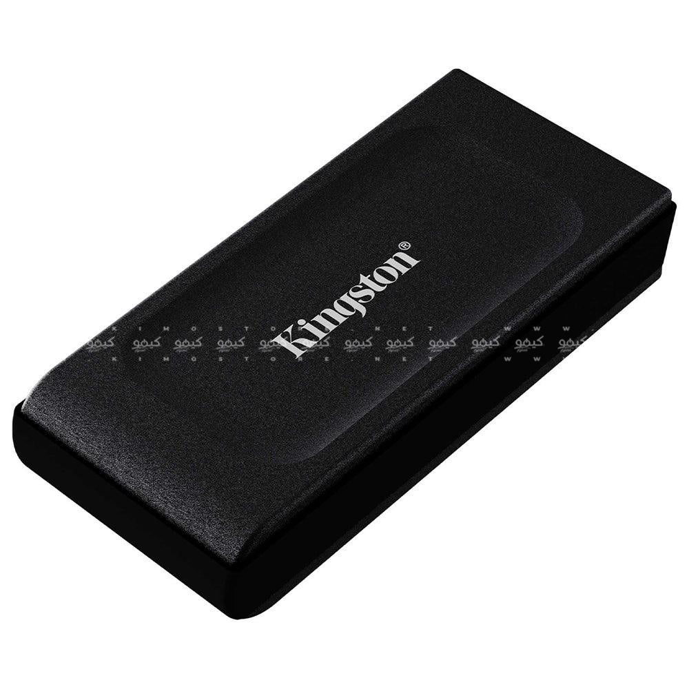 Kingston XS1000 2TB 