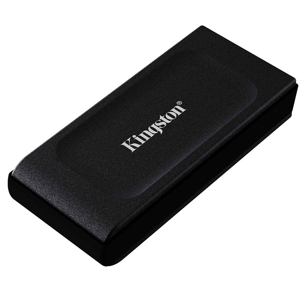 Kingston XS1000 2TB Portable External 