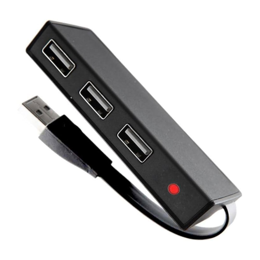 Kinoken H-28664 USB 2.0 HUB