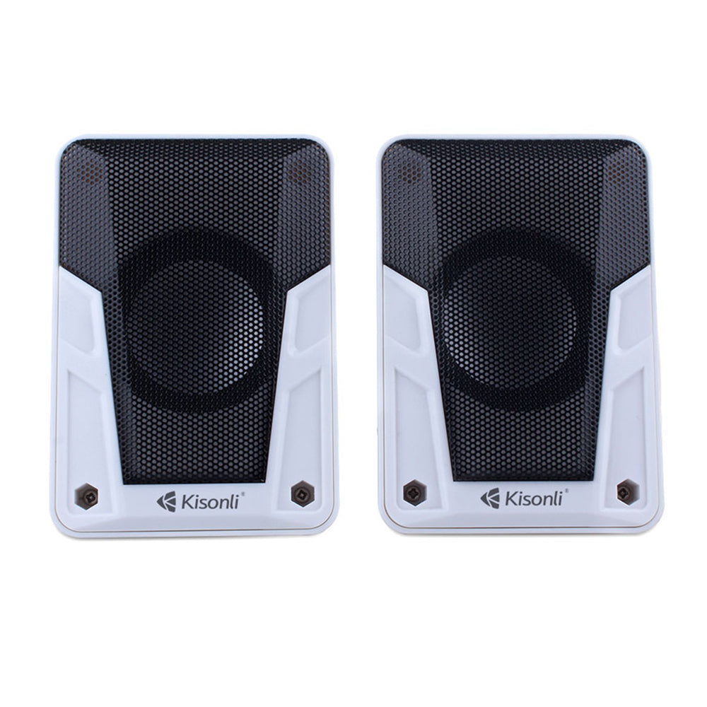KisonliA-505Speaker2_1