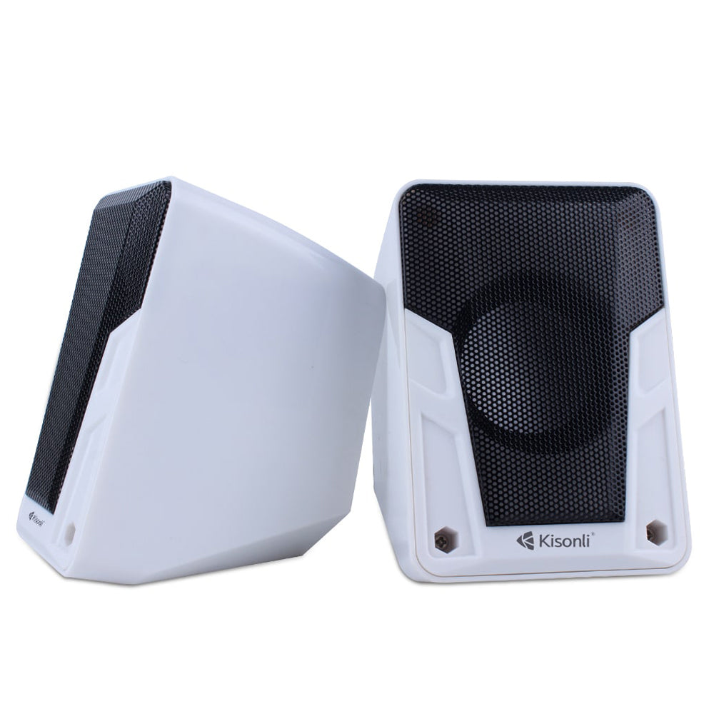 KisonliA-505Speaker2_2