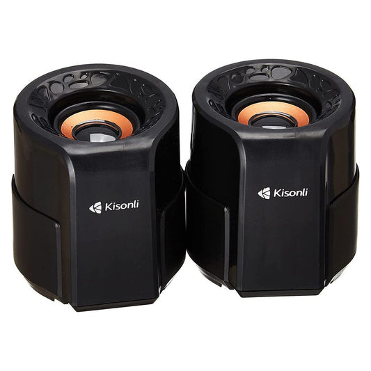 Kisonli A-909 Speaker 2.0